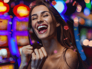 Отзывы реальных игроков