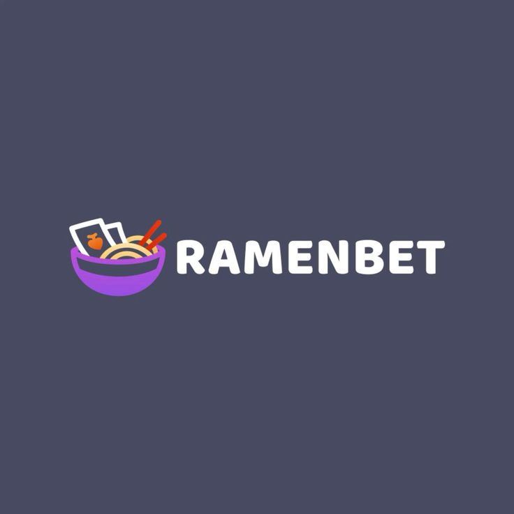 Зеркало Ramenbet casino на сегодня